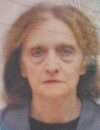 Gina Miloša Bojović